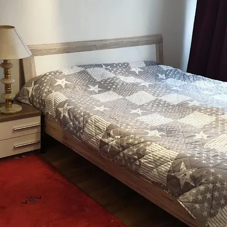 Excellentas Messe Frankfurt Agancy *