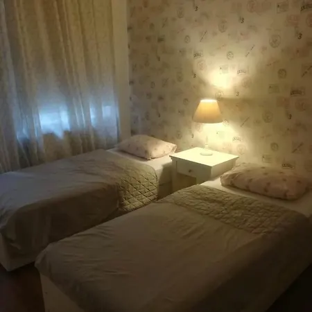 Excellentas Messe Frankfurt Agancy * Frankfurt am Main