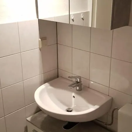 Excellentas Messe Frankfurt Agancy * Frankfurt am Main