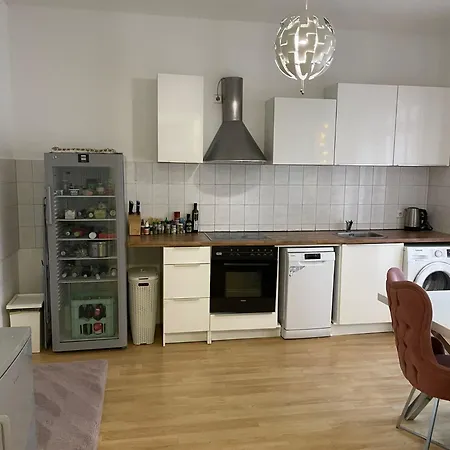 Excellentas Messe Frankfurt Agancy Frankfurt am Main