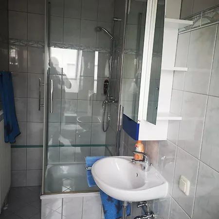 Excellentas Messe Frankfurt Agancy